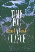 Time for a Change